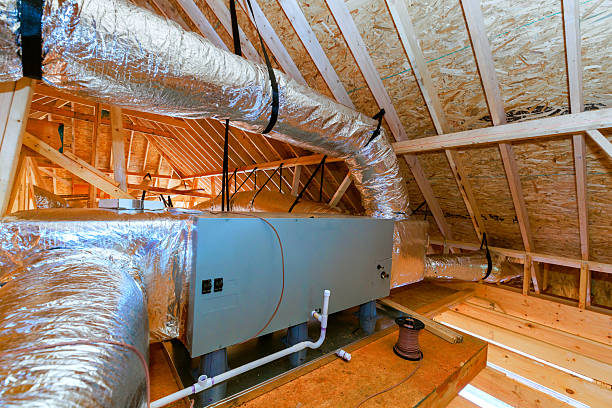 Top rated local Hvac Installation specialists in Woodbury, TN